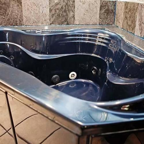 Louetta Crystal Inn 249 North المظهر الخارجي الصورة